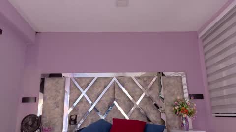     online show from May 2026 10:09:02 AM