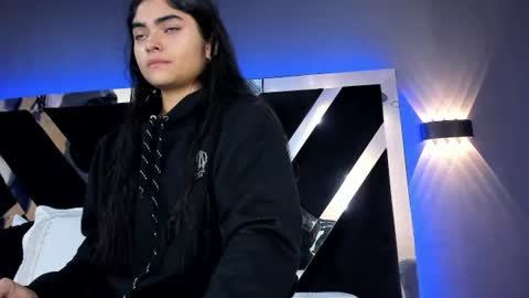     online show from June 2026 11:08:01 AM