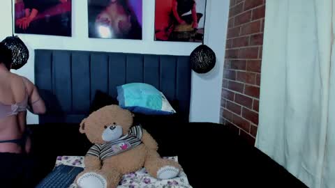  Kylie  online show from May 2026 08:47:01 PM