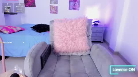 Snapshot of gisele_gigi chatting on September 2025 02:59:01 AM gisele_gigi online show from September 2025 02:59:01 AM