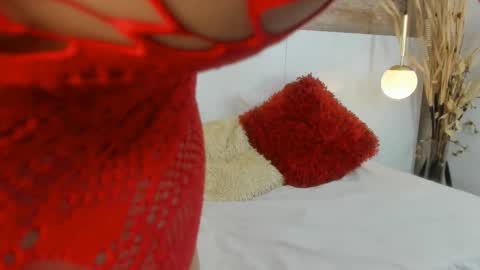 gisele_lake online show from February 2026 02:48:01 AM