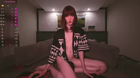 Gisele is back online show from June 2026 11:14:01 AM
