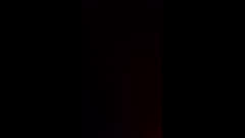 gisell489415 online show from May 2026 06:20:01 AM