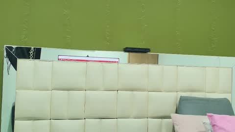 Gisell online show from October 2025 12:27:02 PM