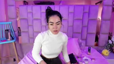 Snapshot of gisell_squirt chatting on November 2025 12:51:01 PM gisell_squirt online show from November 2025 12:51:01 PM