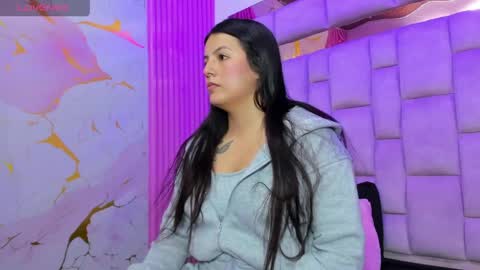 gisell_squirt online show from May 2026 12:54:01 PM