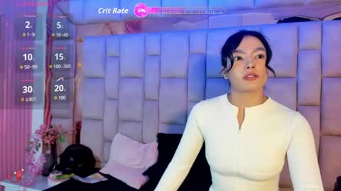 gisell_squirt online show from June 2026 01:04:01 PM