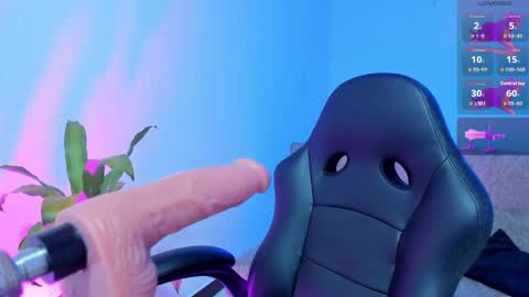 Giselle online show from April 2026 01:36:01 AM