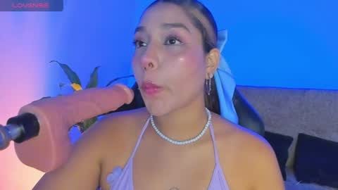 Giselle online show from April 2026 12:11:02 AM