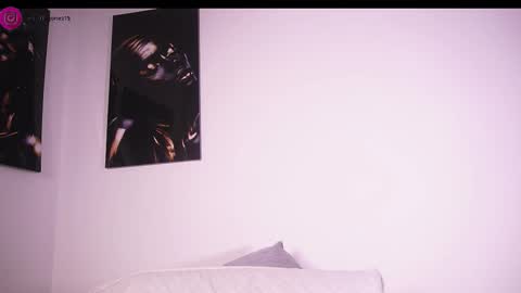 Snapshot of gisellejoness1 chatting on February 2026 11:52:01 AM Giselle online show from February 2026 11:52:01 AM