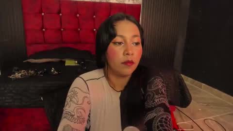 Snapshot of gisellholden_ chatting on November 2025 09:25:02 PM gisellholden_ online show from November 2025 09:25:02 PM