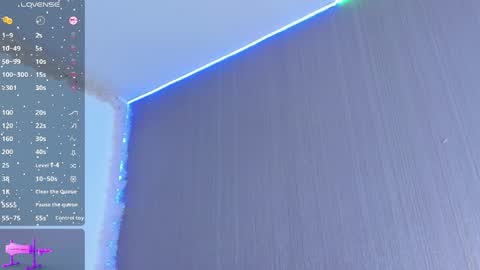 gisellove01 online show from May 2026 06:32:03 AM