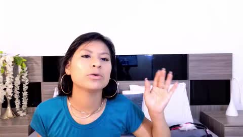 Snapshot of giselltoro chatting on March 2026 03:47:01 AM giselltoro online show from March 2026 03:47:01 AM