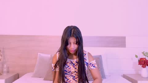 Snapshot of giselltoro chatting on April 2026 11:37:01 AM giselltoro online show from April 2026 11:37:01 AM