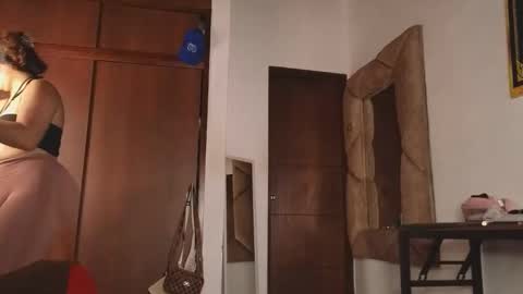 Snapshot of giselreyes1 chatting on January 2026 05:44:01 AM . Gisel Reyes . online show from January 2026 05:44:01 AM