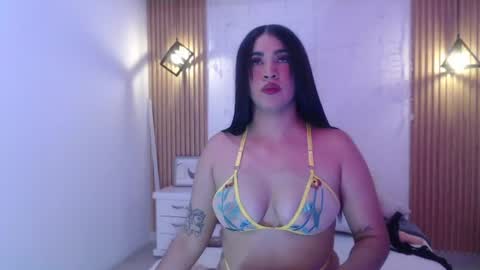 Snapshot of giselslut chatting on June 2026 01:41:02 AM giselslut online show from June 2026 01:41:02 AM