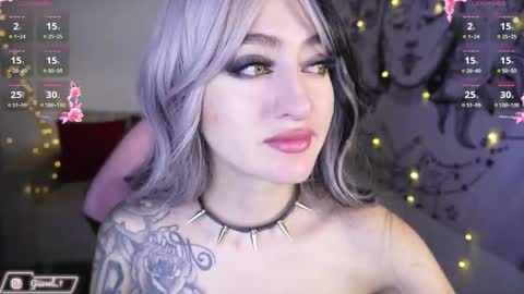 GISEL online show from March 2026 05:44:01 AM