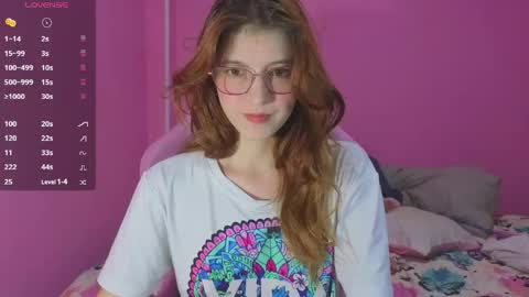giselle online show from May 2026 03:49:02 PM
