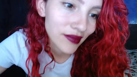 gisel online show from April 2026 03:42:01 AM