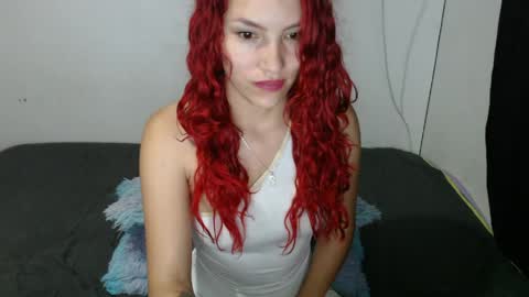 gisel online show from May 2026 02:30:01 AM