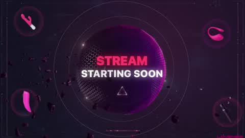 Gigi  online show from February 2025 07:45:01 AM