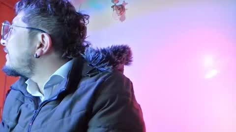 gisstpaul online show from March 2026 09:30:01 PM