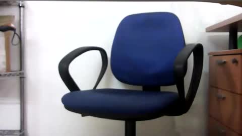 gitano691 online show from December 2024 03:43:02 PM