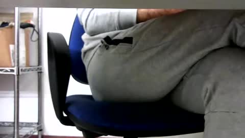 gitano691 online show from December 2024 01:25:01 PM