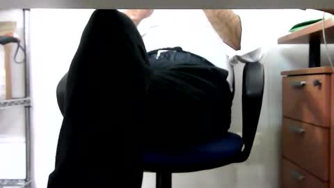 gitano691 online show from January 2025 08:18:02 AM