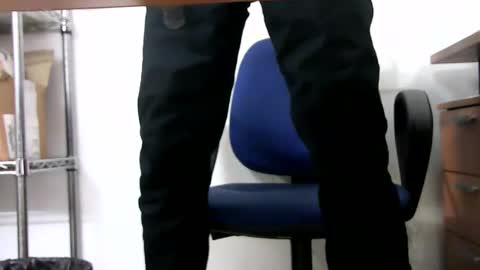 gitano691 online show from February 2025 06:24:01 PM