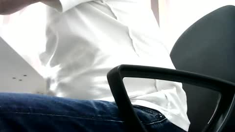 Snapshot of gitano691 chatting on May 2026 10:20:02 AM gitano691 online show from May 2026 10:20:02 AM