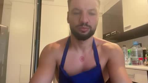 Snapshot of gitanoboy4 chatting on October 2025 06:24:01 AM gitanoboy4 online show from October 2025 06:24:01 AM