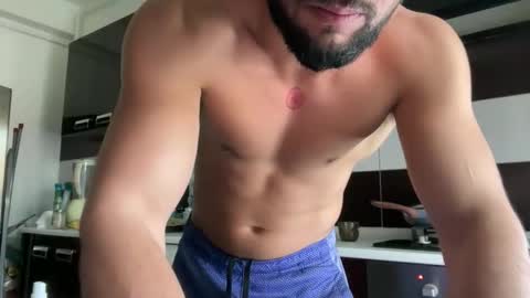 Snapshot of gitanoboy4 chatting on October 2025 06:58:02 AM gitanoboy4 online show from October 2025 06:58:02 AM