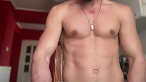 Snapshot of gitanoboy4 chatting on April 2026 10:51:01 AM gitanoboy4 online show from April 2026 10:51:01 AM