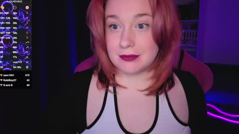 AlexaMillis online show from May 2026 09:33:02 PM
