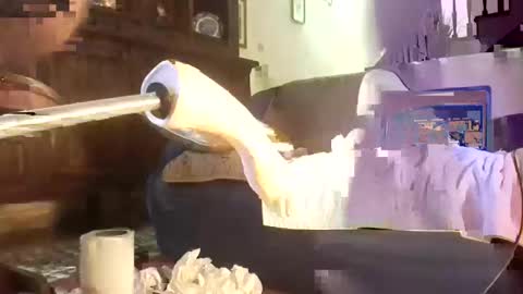 fabio online show from February 2026 09:24:02 PM