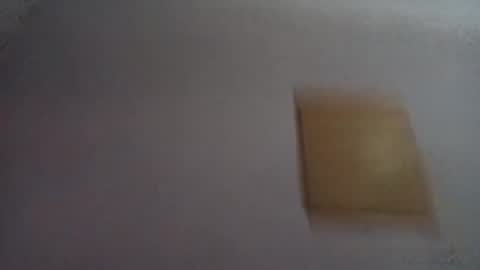 elen06 online show from December 2025 10:39:02 PM