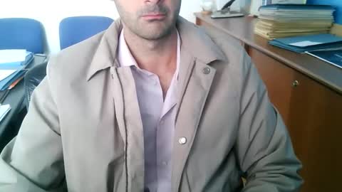 giuseppevai1 online show from October 2025 11:02:01 AM