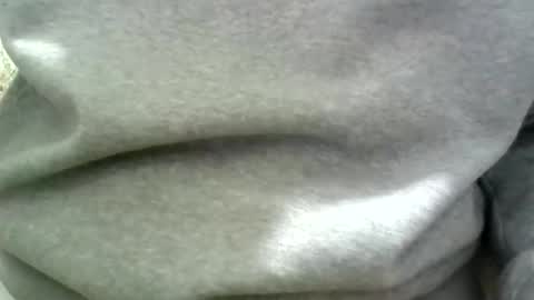 giusy77 online show from October 2025 10:12:01 AM