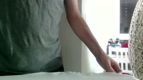 giusy77 online show from October 2025 10:27:01 AM