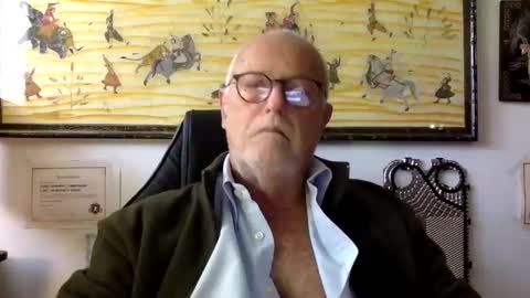 Snapshot of giutomma930394 chatting on October 2025 12:36:01 PM giutomma930394 online show from October 2025 12:36:01 PM