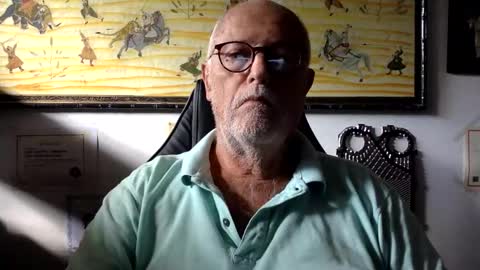 Snapshot of giutomma930394 chatting on October 2025 01:21:01 PM giutomma930394 online show from October 2025 01:21:01 PM