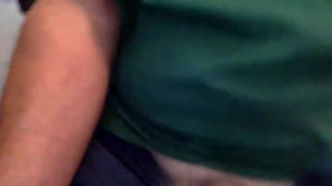 Snapshot of giutomma930394 chatting on October 2025 02:17:02 PM giutomma930394 online show from October 2025 02:17:02 PM