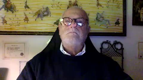 Snapshot of giutomma930394 chatting on October 2025 02:41:02 PM giutomma930394 online show from October 2025 02:41:02 PM