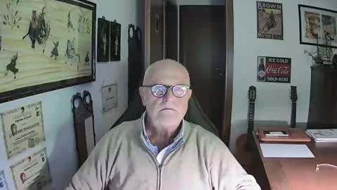 Snapshot of giutomma930394 chatting on October 2025 06:42:02 PM giutomma930394 online show from October 2025 06:42:02 PM