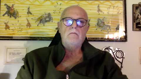 Snapshot of giutomma930394 chatting on November 2025 10:53:02 PM giutomma930394 online show from November 2025 10:53:02 PM