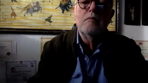 Snapshot of giutomma930394 chatting on November 2025 02:07:02 PM giutomma930394 online show from November 2025 02:07:02 PM