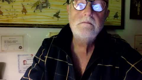 Snapshot of giutomma930394 chatting on November 2025 06:23:02 PM giutomma930394 online show from November 2025 06:23:02 PM