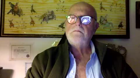 Snapshot of giutomma930394 chatting on November 2025 11:15:01 PM giutomma930394 online show from November 2025 11:15:01 PM