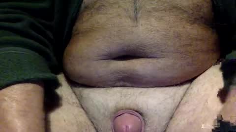 giutomma930394 online show from January 2026 09:06:02 PM